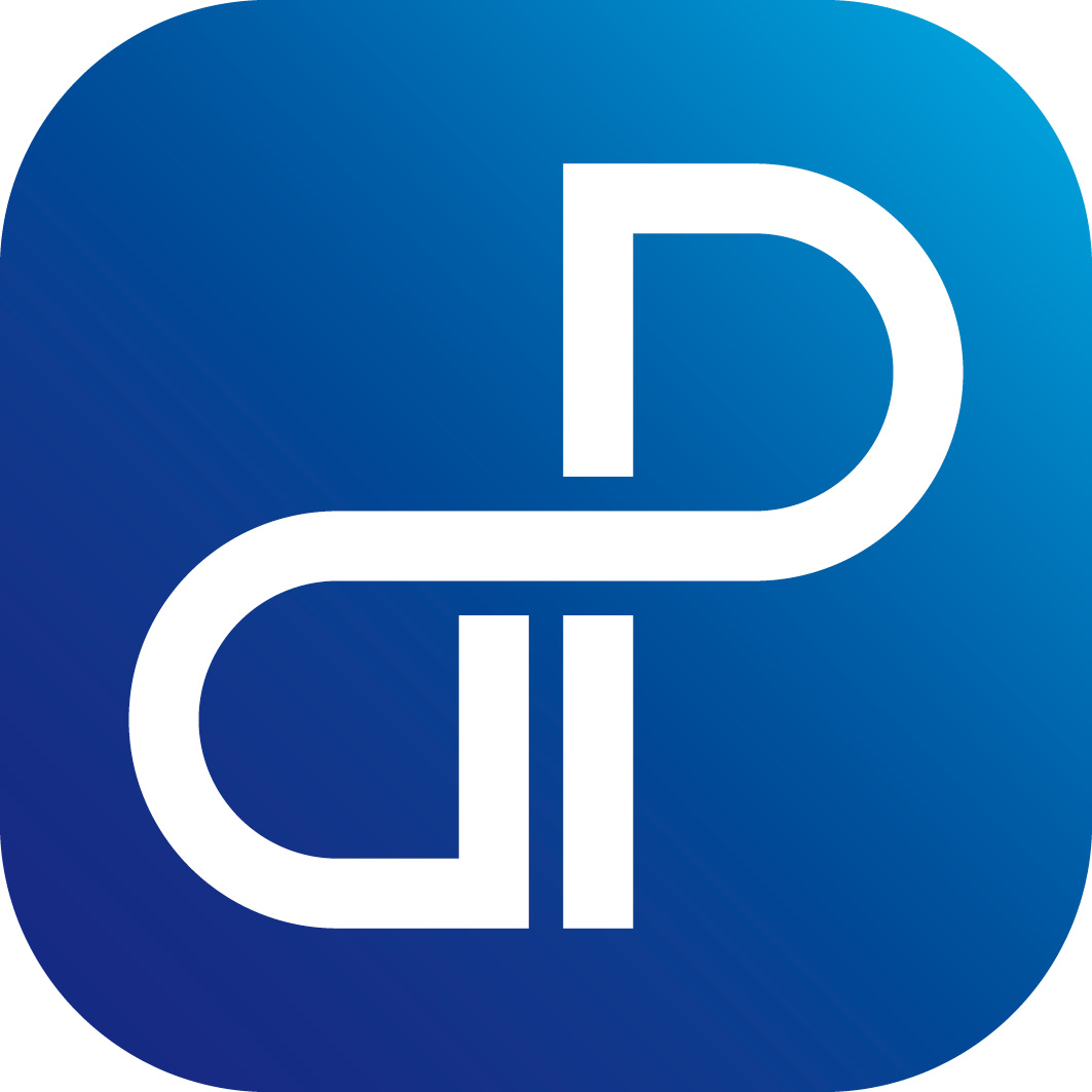 Dynamic Parking Icon