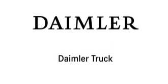 Daimler Truck