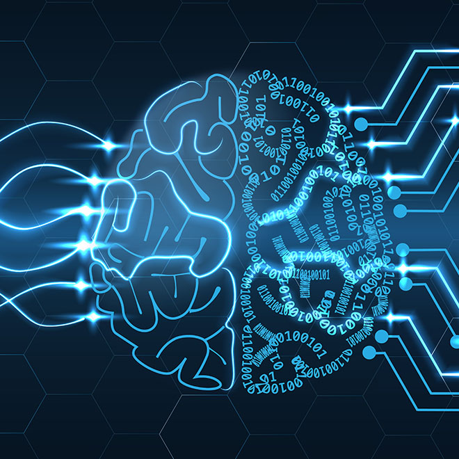 Künstliche Intelligenz, Zukunft