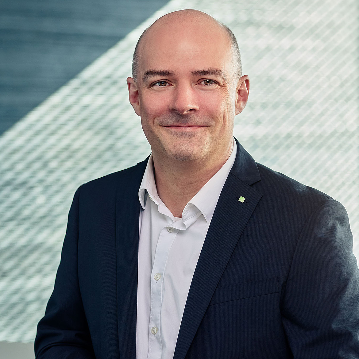 Geschäftsleitung, IT.TEM. Unsere Mission