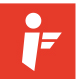 Informatik-Forum Stuttgart