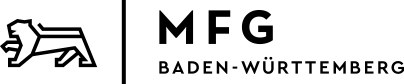 MFG Stiftung