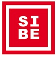 SIBE