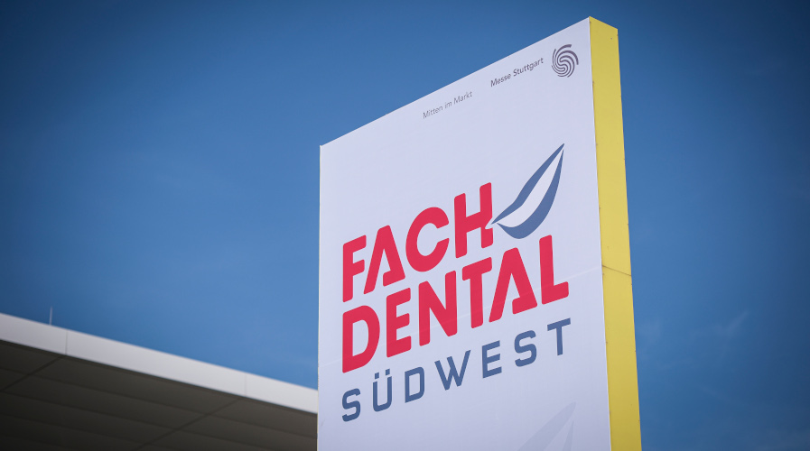 Fach Dental Messe