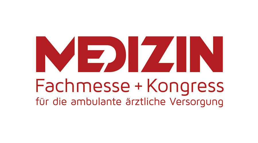Medizin Logo